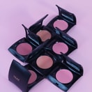 JAFRA Long Wear Crème Blush