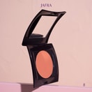 JAFRA Long Wear Crème Blush
