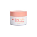 Joylab Moisture Bomb Pudding Gel Creme