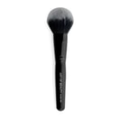 Just Miss Art Of Beauty Powder Brush