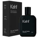 Kahf Revered Oud Eau De Toilette