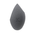 KARIS Expert Multi Blender Makeup Sponge