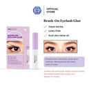 KAY BEAUTY Glue Me On Eyelash Glue
