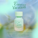 Kitschy Forever Vacation Extrait de Perfume