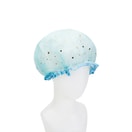 KKV Star Thickening Shower Cap