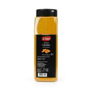 La Fancy Foods Kunyit Bubuk 100% Murni - 400g