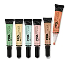 LA Girl HD Pro Concealer