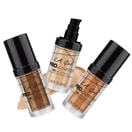 LA Girl Pro Coverage Hd Foundation