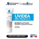 La Roche Posay Uvidea BB Cream SPF 50+
