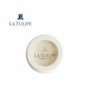 La Tulipe Eye Shadow Base