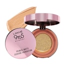 LAKME 9to5 Reinvent Primer + Matte Cushion