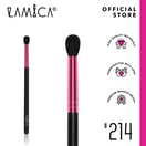 LAMICA Blending Brush