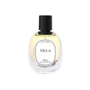 L'eau De'merci Villa Eau de Parfume