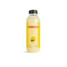 LEMONWATI Sari Lemon Fresh - 500ml