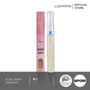 Lomira Serum Bulu Mata Nourish Eyelash Serum