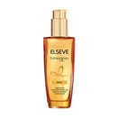L’Oreal Elseve Extraordinary Oil Gold