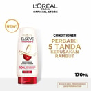 L'Oréal Paris Elseve Total Repair 5 Conditioner