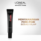 L'Oreal Paris Infallible Lasting Primer