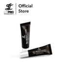 LT Pro Eyeshadow Primer