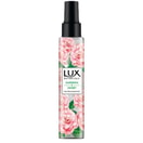 LUX Botanical Gardenia & Honey Body Mist