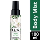 Lux Botanicals Freesia & Tea Tree Fragrance Mist