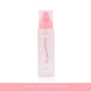 Luxcrime Glow-Getter Dewy Setting Spray