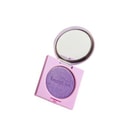 Luxcrime Ultra Highlighter - Pegasus