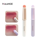 MAANGE Lip Brush Aplikator