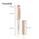 MAANGE Lip Brush Aplikator