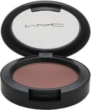 Mac Cosmetics Powder Blush