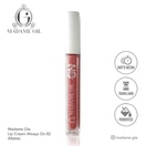 Madame Gie Always On Lip Cream