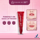 Madame Gie Porefect On MakeUp Primer