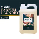 Magic Parfum Laundry Grade A