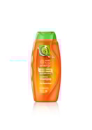 Makarizo Fibertherapy Conditioning Shampoo