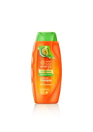 Makarizo Fibertherapy Conditioning Shampoo