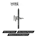 Make Over Eye Liner Pencil