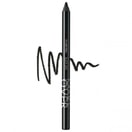 Make Over Eyeliner Pencil