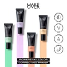 MAKE OVER POWERSTAY Color Correcting Primer