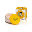 Marcks Active Beauty Powder Rose Pink