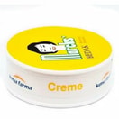 Marcks Beauty Powder 40gr - Creme