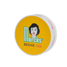 Marcks Beauty Powder Classic - Rose Pink