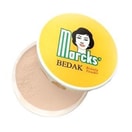 Marcks Beauty Powder Tabur - Cream 40gr
