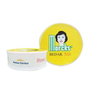 Marck's Bedak Beauty Powder Classic