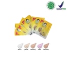 Marck's Bedak Beauty Powder Classic Refill