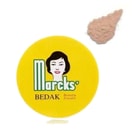 Marck's Bedak Beauty Powder Classic