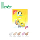 Marcks Bedak Tabur Beauty Powder Sachet - Cream