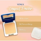 Marcks Venus Compact Powder