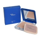 Marcks Venus Compact Powder - Invisible