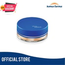 Marcks Venus Loose Powder