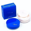Marcks Venus Loose Powder